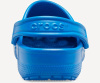 Сабо Classic Clog (EU 37-38 M5W7 СМ 22.9; Bright Cobalt)